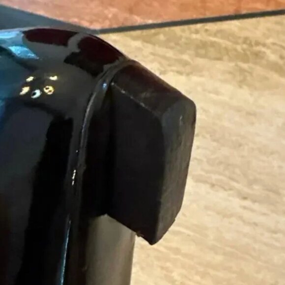 Roger Vivier Flats / Ballerina / Ballet Flat - Picture 10 of 10